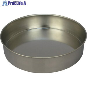 Ii pXeXӂ邢p ̂ 7064-53 1 427-0279 ysxρz