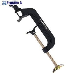 O[NX C^Nv őJ100mm bLH p JD-001H 6300031571 1 427-1964 lls