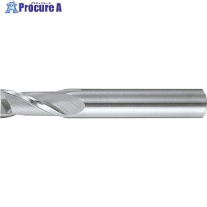 MOLDINO ESM�V���[�g�n�G���h�~�� 2���n 10MM 2ESMS10 1�{ ��427-4440