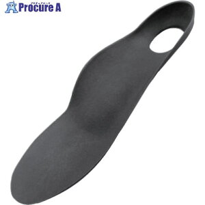 Regetta [yC\[ MTR-FL ubN MTCY MTR-FL-BLK-M 1 427-5016