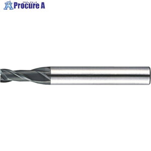 MOLDINO ATR[g NEGh~ V[gn 2NES20-AT 2NES20-AT 1{ 427-5632