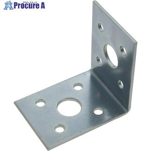 YAHATA G-C 90×90×40 4979874824998 20 427-6645 ysxρz