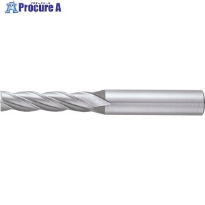 MOLDINO ESMOnGh~ 4n 4.0MM 4ESML4 1{ 427-7872 ysxρz