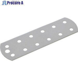 YAHATA �X�e�����X �Ȕ� 2�� 0.8×30×100 4979874411921 10�� ����427-8240 �y�����s�x���ρz