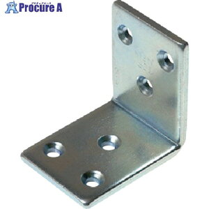 YAHATA ���L���� �� 4.5×60×150 4979874046901 5�� ����427-8271 �y�����s�x���ρz