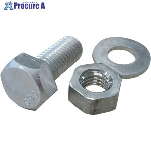 YAHATA �����p�˂� �A���~ (�Z�p�{���g)8×25(2�{��) 4979874093080 5�p�b�N ����427-8273 �y�����s�x���ρz