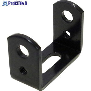 YAHATA �⏕���� �� No.43 4979874293633 5�� ����427-8278 �y�����s�x���ρz