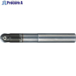 MOLDINO tCXH At@ {[vVWF ABPF06S06WL65 ABPF06S06WL65 1 427-9417