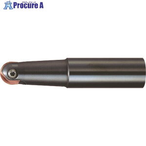 MOLDINO tCXH At@ {[vVWF ABPF06S10 ABPF06S10 1 427-9425