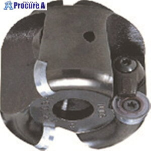 MOLDINO ����A���t�@���W�A�X�~�� �{�A�[ AR5080R AR5080R 1�� ��428-1217