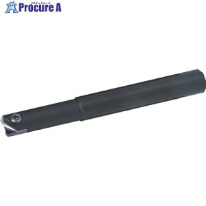 MOLDINO At@ WAXvVW ARPF06S06WL65 ARPF06S06WL65 1 428-1594