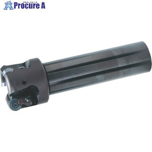 MOLDINO ����A���t�@���W�A�X�~�� ���M�����[ ARS4050R ARS4050R 1�� ��428-2027