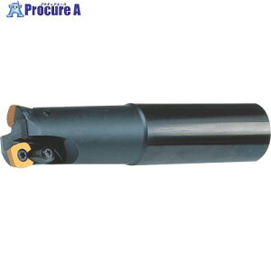 MOLDINO �A���t�@ ������ ���W�A�X�~��4�R�[�i ASRFS4050R ASRFS4050R 1�� ��428-2728