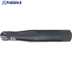 MOLDINO �A���t�@ �{-���G���h�~�� BCF4050S42L BCF4050S42L 1�� ��428-3601