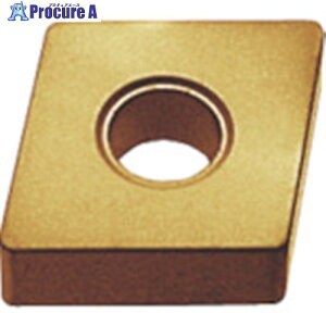 MOLDINO �o�C�g�p�C���T�[�g CNMA120412 HX3505 HX3505 CNMA120412 HX3505 10�� ��428-4755