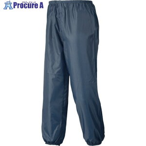 O[NX iCpc lCr[ 3L 5Zbg #801 6300031991 1S 428-5009 lls