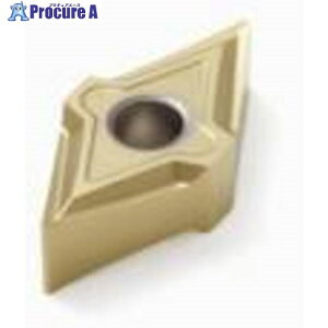 �Z�R ���� ISO�l�K�C���T�[�g DNMG1504 TS2000 TS2000 DNMG150404-MF1 TS2000 10�� ��428-6091
