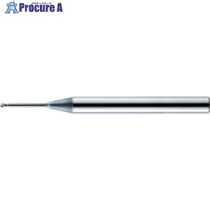 MOLDINO ���d�{�[���G���h�~�� �f�B�[�v�{�[��EVO EPDBE2008-4-PN EPDBE2008-4-PN 1�{ ��428-7037