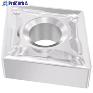 �Z�R ���� ISO�l�K�C���T�[�g CNMG12 TM3501 TM3501 CNMG120408-M3 TM3501 10�� ��428-7776