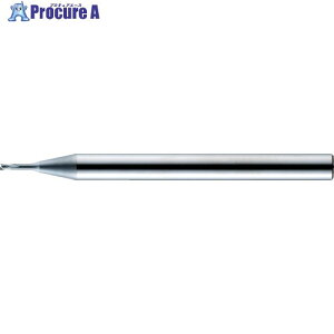 MOLDINO ���d�X�N�G�A�G���h�~�� �f�B�[�v�X�N�F�AEVO EPDSE2006-8-PN EPDSE2006-8-PN 1�{ ��428-8483