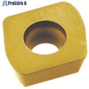 MOLDINO Jb^pCT[g EPNW0803TN-10 GX2140 EPNW0803TN-10 GX2140 10 428-9676