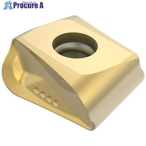 �Z�R �t���C�X �X�N�G�AT4�C���T�[�g LOEX12�E MP3000 LOEX120731TR-M12 MP3000 10�� ��428-9945