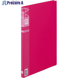 CI NA[ubN CR-20M bh 14355 1 428-9981 ysxρz