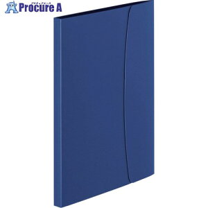 CI NA[ubNqrWJr A4S^ 20|Pbg u[(B) CR-20B CR-20B-B(14406) 1 428-9987 ysxρz