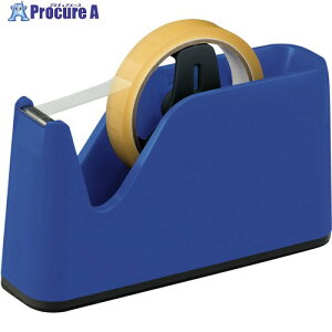 CI e[vJb^[ No.350N(B) 21052 1 429-0004 ysxρz