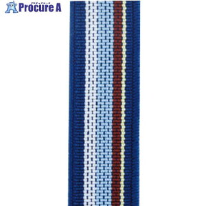 ���C�I�� �S��de�p�b�`GP-151�u���[ B 16660 1�� ����429-0037 �y�����s�x���ρz