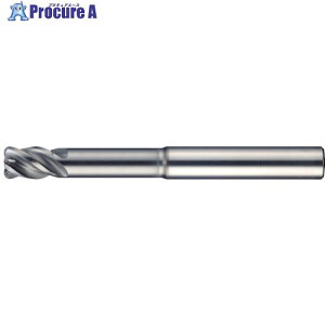 MOLDINO ���d���W�A�X�G���h�~�� �G�|�b�NSUS�}���` EPSM4070-35-R0.3-PN EPSM4070-35-R0.3-PN 1�{ ��429-0828