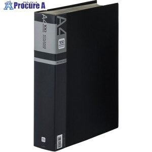 ���C�I�� �N���A�[�u�b�N CR-100M �u���b�N 14376 1�� ����429-1550 �y�����s�x���ρz