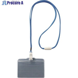 CI 肳D N73ER-10P (B) 28793 1pbN 429-1555 ysxρz