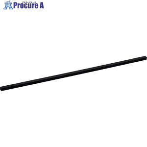 CI pfً@  PC-A3PNpEPC-A3PHp() 20938 1{ 429-1569 ysxρz