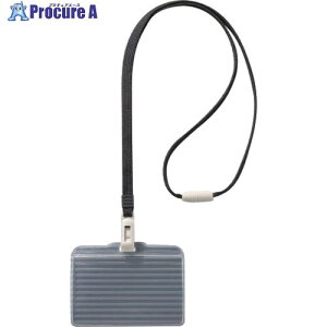 CI 肳D N73SR-10P(BK) 29055 1pbN 429-1615 ysxρz