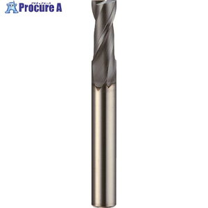 MOLDINO d{[Gh~ G|bN piVA XNGA2n HGOS2002-PN HGOS2002-PN 1{ 429-1689