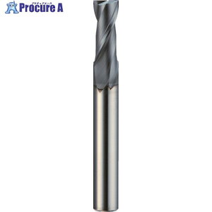 MOLDINO d{[Gh~ G|bN piVA XNGA2n HGOS2070-PN HGOS2070-PN 1{ 429-1875