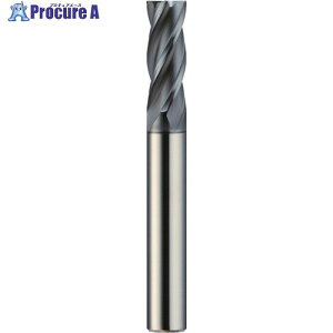 MOLDINO d{[Gh~ G|bN piVA XNGA4n HGOS4080-PN HGOS4080-PN 1{ 429-2022