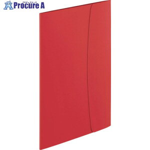 CI NA[ubNqrWJr A4S^ 10|Pbg bh(R) CR-10B CR-10B -R(14400) 1 429-2996 ysxρz