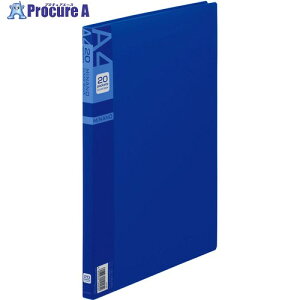 CI NA[ubN CR-20M u[ 14356 1 429-3016 ysxρz