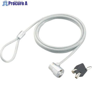���C�I�� ���o���h�~���b�N MB-04NC 75493 1�g ����429-3032 �y�����s�x���ρz