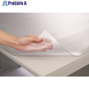 CI fXN}bg No.126-SRM 25326 1 429-3074 ysxρz