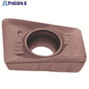 MOLDINO Jb^pCT[g JDMT12T308L JS4060 JS4060 JDMT12T308L JS4060 10 429-3487