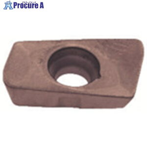 MOLDINO カッタ用インサート JDMT12T308R JS4060 JS4060 JDMT12T308R JS4060 10個 ▼429-3509