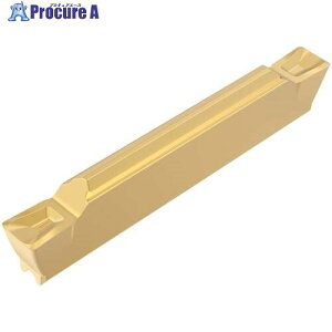 ZR  MDTapCT[g LCMF1902 CP500 LCMF190202-0200-FT CP500 5 429-3858