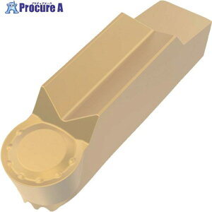 ZR  MDTapCT[g LCMR1603 CP500 LCMR1603M0-0300-MP CP500 10 429-3862