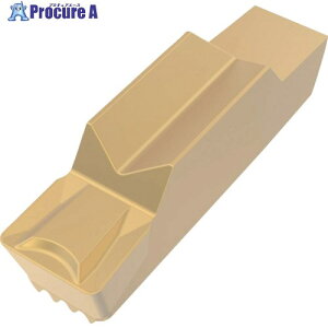 ZR  MDTapCT[g LCMR300808-10 CP500 LCMR300808-1000-FT CP500 10 429-3866