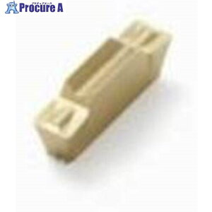 ZR  MDTapCT[g LCMF1606 CP500 LCMF160608-0600-MT CP500 10 429-3869