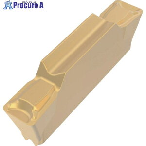 ZR  MDTapCT[g LCMF1605 CP500 LCMF160504-0500-MG CP500 10 429-3883