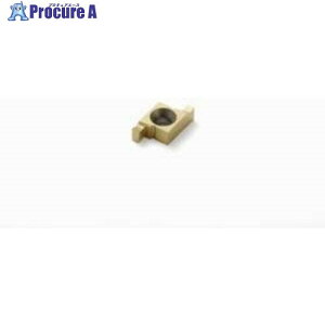 �Z�R ���� �a����p�C���T�[�g 10NR CP30 10NR1.9FG CP30 2�� ��429-4010